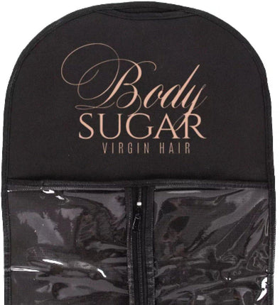 New line of body sugar products are on the way! - bodysugarvirginhair