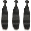 3 Bundle Brazilian Hair Deals - bodysugarvirginhair