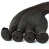 4 Bundle Brazilian Hair Deals - bodysugarvirginhair