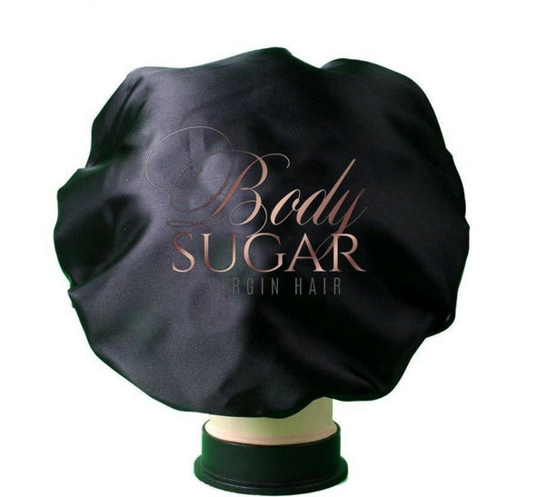 Body Sugar Bonnets - bodysugarvirginhair